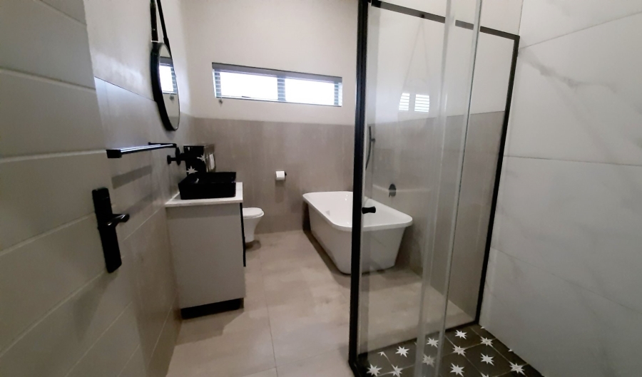 3 Bedroom Property for Sale in Heather Park Western Cape